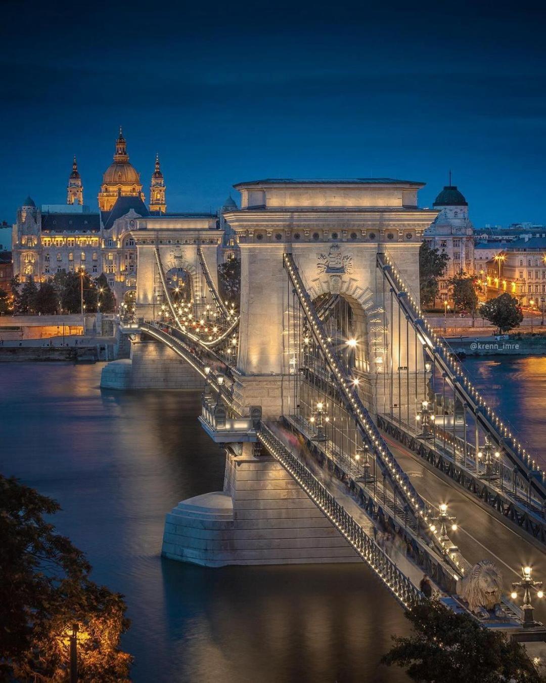 Romantic Studio In Budapest 12Th District Close To Mom Park Budapeste Exterior foto