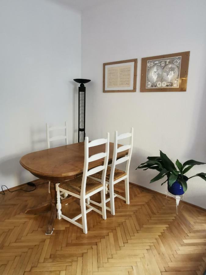 Romantic Studio In Budapest 12Th District Close To Mom Park Budapeste Exterior foto